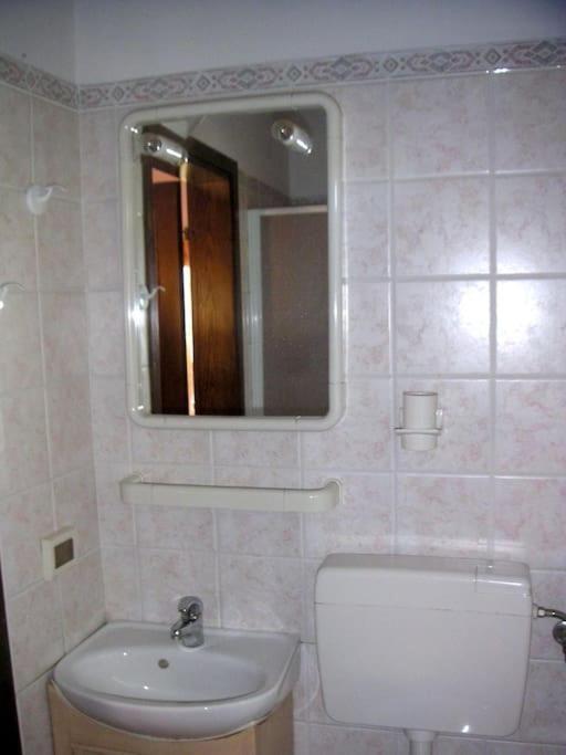 Casa Belvedere -Tranquillita Tra Bosco E Ulivi- Riparbella Kültér fotó